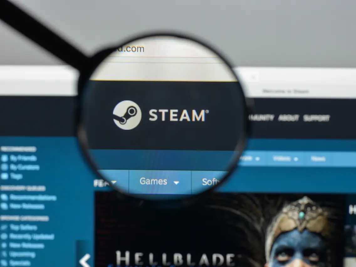 where does steam save workshop downloads