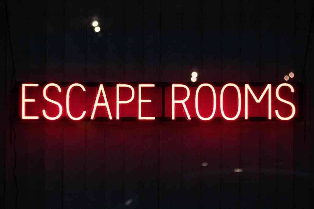 what-are-the-escape-room-games-is-it-for-kids-solutionhow