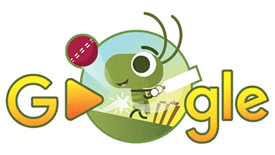 Jogos Conhecidos Do Google Doodle - 15 Jogos Google Doodles - SolutionHow