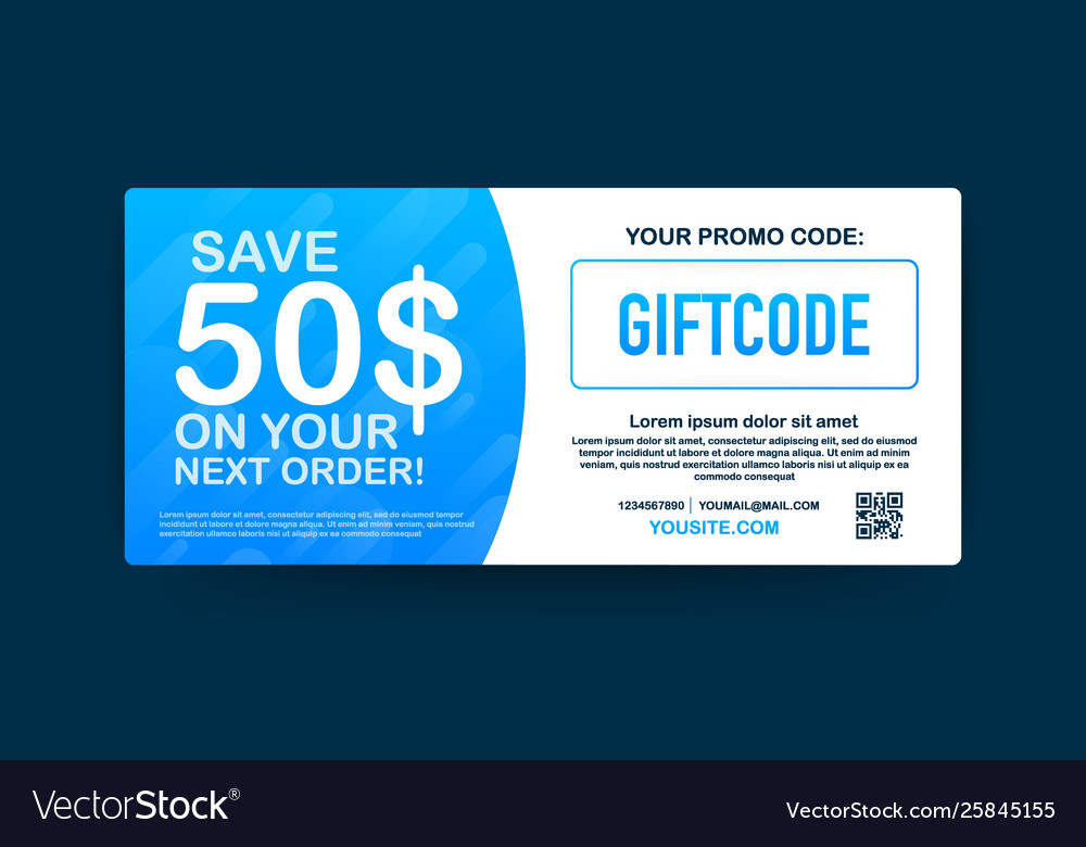 seamless promo codes for existing customers